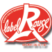 label-rouge-3